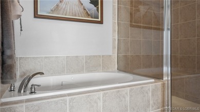 This beautiful 3-bedroom, 2-bath unit is located in a gated