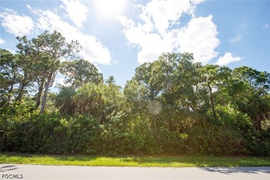 Great residential lot in the up and coming, deed restricted - photo 4