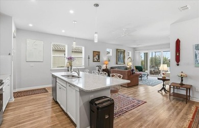 HOUSE IS NOW VACANT! Motivated seller.  This Villa has it all! - photo 25