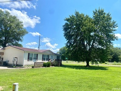 Immaculate manufactured home on 1.10 acre w/over 1300 sq.ft - photo 6