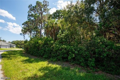 Great residential lot in the up and coming, deed restricted - photo 6
