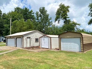 Immaculate manufactured home on 1.10 acre w/over 1300 sq.ft - photo 7