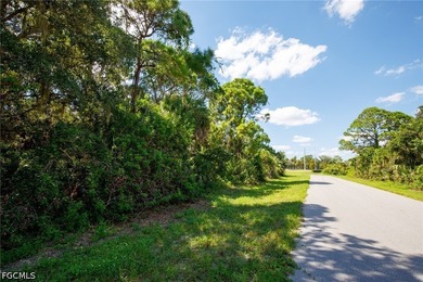 Great residential lot in the up and coming, deed restricted - photo 7