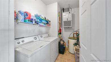 This beautiful 3-bedroom, 2-bath unit is located in a gated