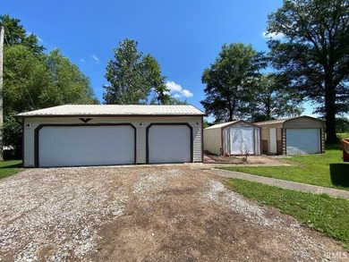 Immaculate manufactured home on 1.10 acre w/over 1300 sq.ft - photo 8