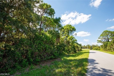 Great residential lot in the up and coming, deed restricted - photo 8