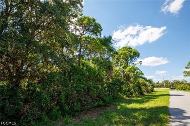 Great residential lot in the up and coming, deed restricted - photo 9