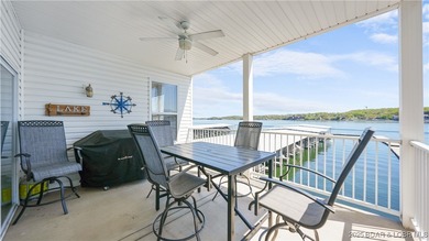 This beautiful 3-bedroom, 2-bath unit is located in a gated