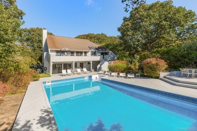 Discover a hidden gem with breathtaking water views in the - photo 1