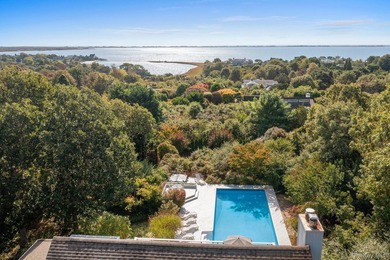 Discover a hidden gem with breathtaking water views in the - photo 2