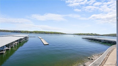 This beautiful 3-bedroom, 2-bath unit is located in a gated