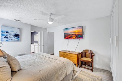 ATTENTION BUYERS-THIS HOME HAS AN ASSUMABLE 4.25% VA LOAN FOR - photo 33