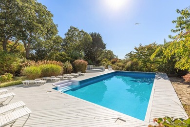 Discover a hidden gem with breathtaking water views in the - photo 3