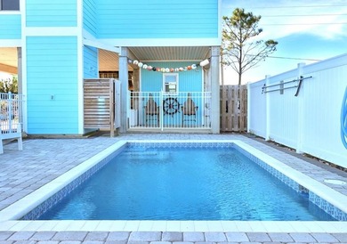 If you are looking for an investment home with lucrative rental - photo 3