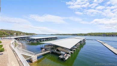 This beautiful 3-bedroom, 2-bath unit is located in a gated