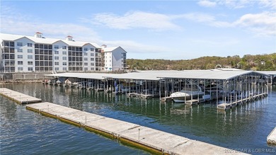 This beautiful 3-bedroom, 2-bath unit is located in a gated