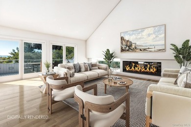 Discover a hidden gem with breathtaking water views in the - photo 8
