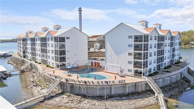 This beautiful 3-bedroom, 2-bath unit is located in a gated