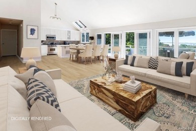 Discover a hidden gem with breathtaking water views in the - photo 10