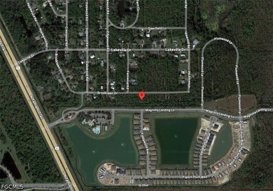 Great 0.36 acre private lot now available! Ask for detail about - photo 1