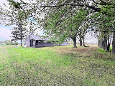 Completely updated sprawling 4 bedroom 2 bath ranch in the - photo 2