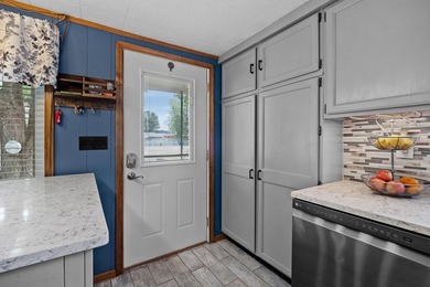 Enjoy the best of Gun Lake living with this charming 2-bedroom - photo 4