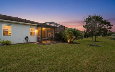 HOUSE IS NOW VACANT! Motivated seller.  This Villa has it all! - photo 44
