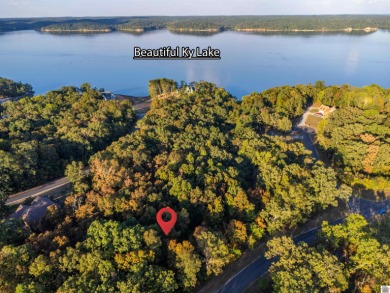 Build the home of your dreams in the beautiful subdivision of - photo 4
