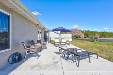ATTENTION BUYERS-THIS HOME HAS AN ASSUMABLE 4.25% VA LOAN FOR - photo 45