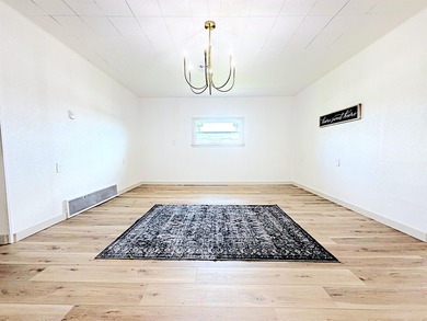 Completely updated sprawling 4 bedroom 2 bath ranch in the - photo 5