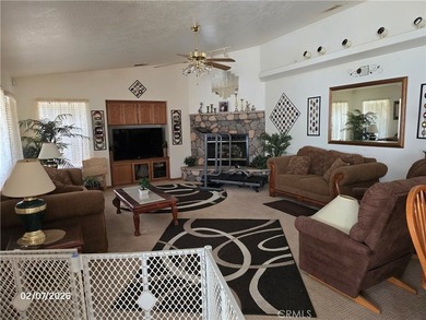 12720 Yorkshire - photo 6