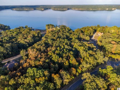 Build the home of your dreams in the beautiful subdivision of - photo 6