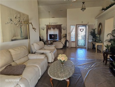 12720 Yorkshire - photo 7