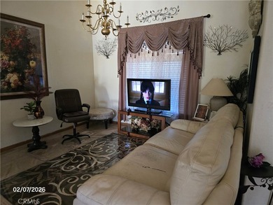 12720 Yorkshire - photo 8