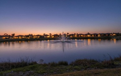 HOUSE IS NOW VACANT! Motivated seller.  This Villa has it all! - photo 49