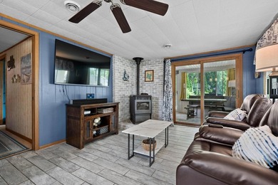 Enjoy the best of Gun Lake living with this charming 2-bedroom - photo 10