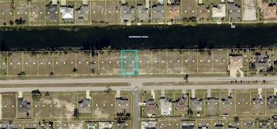 Fantastic opportunity to own a homesite in one of Cape Coral's - photo 1
