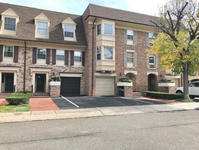 ***Welcome to this beautiful Townhouse Condominiums at Bayside - photo 1