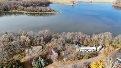 Lake Lot For Sale in Litchfield, Minnesota