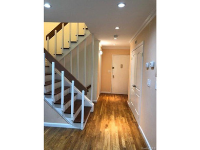 ***Welcome to this beautiful Townhouse Condominiums at Bayside - photo 2