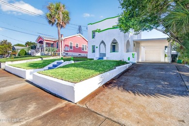 Life is better at the beach! Located just a short walk from the - photo 3