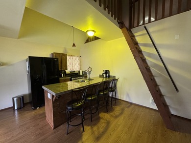 *PRICE CHANGE*~An excellent short term rental investment - photo 3