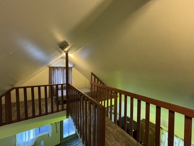 *PRICE CHANGE*~An excellent short term rental investment - photo 4