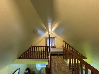 *PRICE CHANGE*~An excellent short term rental investment - photo 5