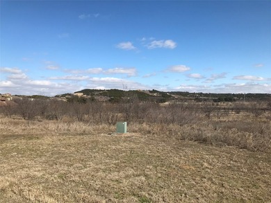 Come see this beautiful 1-acre lot with lake views, quietly - photo 5