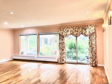 ***Welcome to this beautiful Townhouse Condominiums at Bayside - photo 6