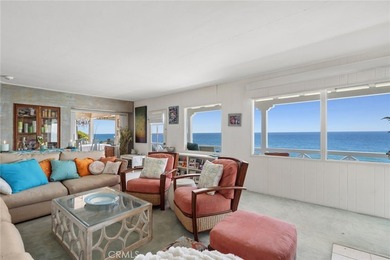 Positioned on a private road within one of Laguna Beach's most - photo 7