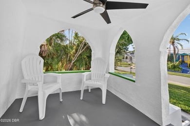 Life is better at the beach! Located just a short walk from the - photo 8
