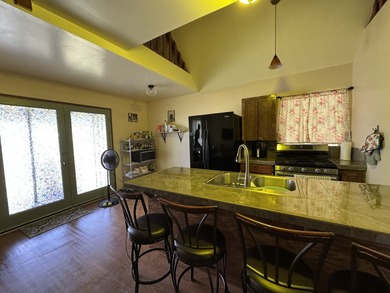 *PRICE CHANGE*~An excellent short term rental investment - photo 8