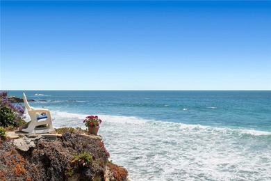 Positioned on a private road within one of Laguna Beach's most - photo 9